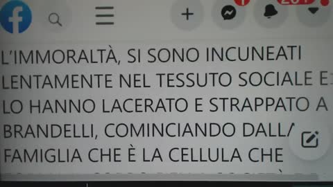 2020.10.26-Eliseo.Bonanno-L'INVISIBILE GUERRA. E' DA TEMPO IN CORSO E NESSUNO SE NE ACCORGE