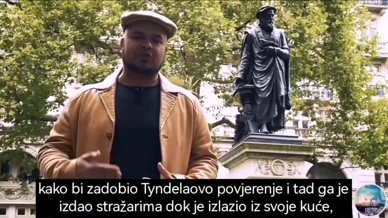https://t.me/agenda_zk