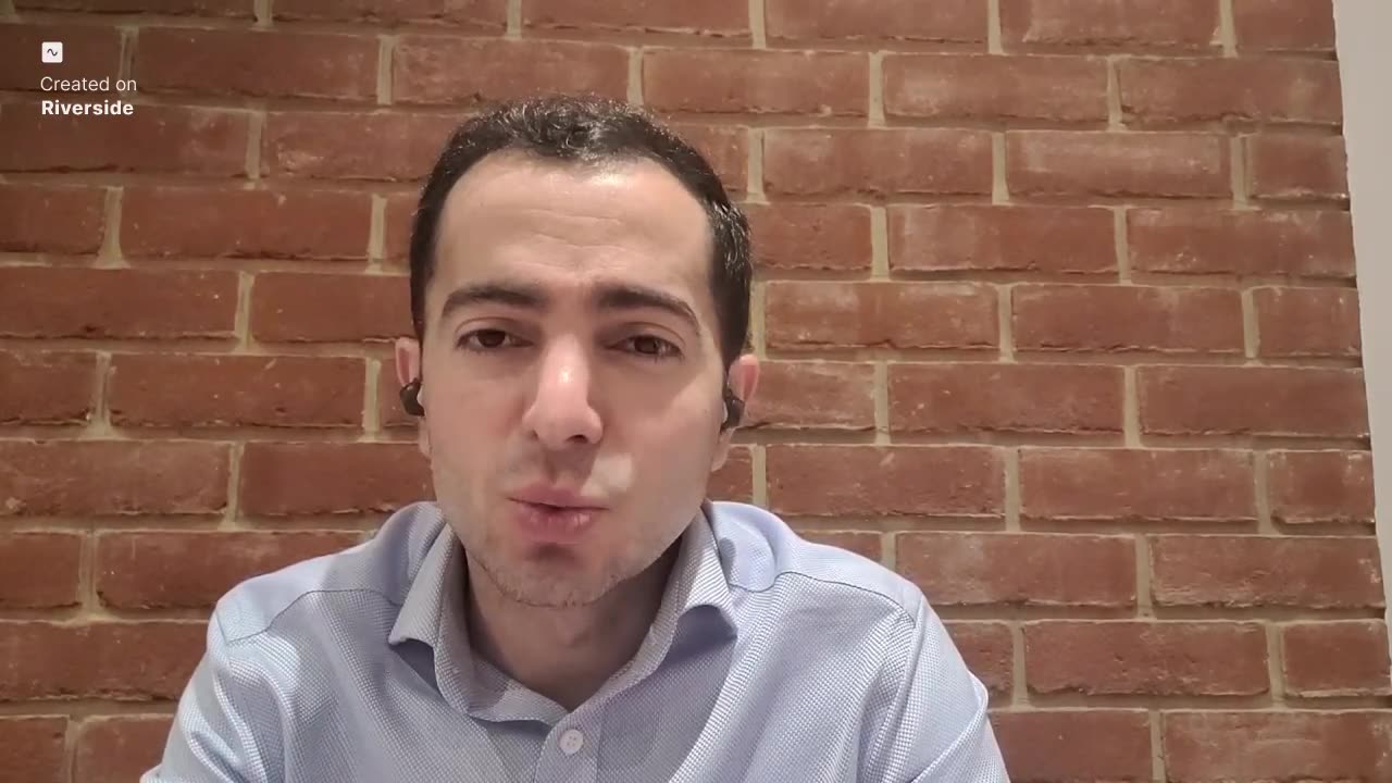 Cancelled Comedian + Cancelled Teacher: Connecting Across the Pond