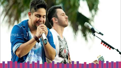 Tem Nada a Ver Jorge e Mateus Cover | Made with ❤ | #TemNadaaVer | #Jorge&Mateus | #Cover |