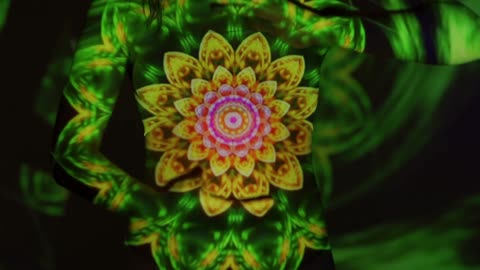 Meditation
