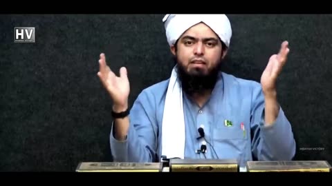 THE KINGDOM OF ALLAH - KNOW YOUR CREATOR