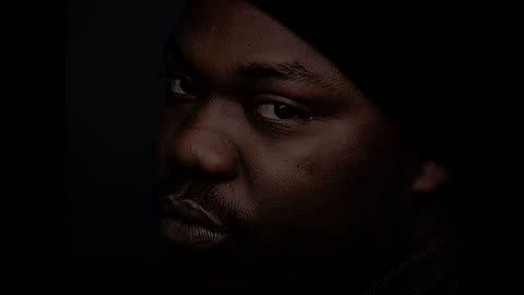 Beanie Sigel - Remember Them Days ft Eve (VIDEO)