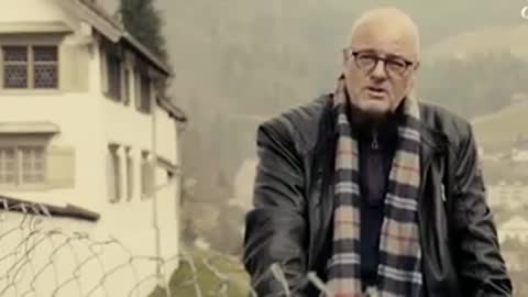 Damit miemand sagen kann, er hätte es nicht gewusst