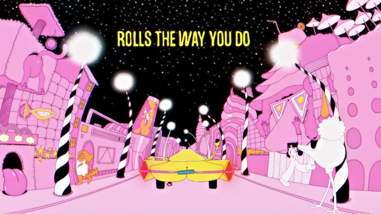 ROLLiN_-_Smooth_-_60