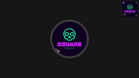 Streamyard WITH ONLY Carolina Rebel