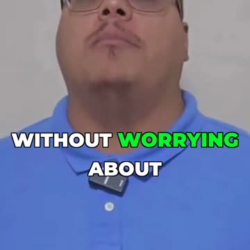 3 Reasons Why You NEED to Budget Now