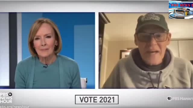 James Carville blames “stupid wokeness”