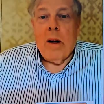 Mark Penn calls for an investigtion of the debate