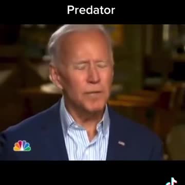 This is Gold!!!!🤣😂