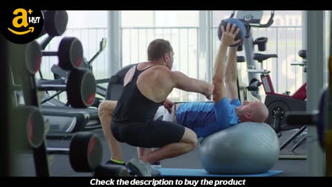 How to Gym Workout @ Amazon Hut