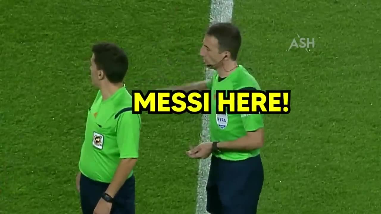 Top funny moments in football 🤣😂