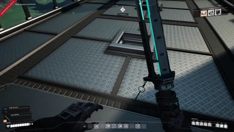 Satisfactory Update 5 - Impacts to Existing Factories