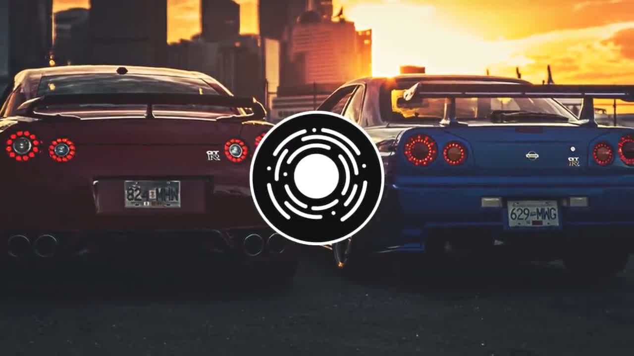 🔈BASS BOOSTED🔈 CAR MUSIC MIX 2018 🔥 BEST EDM, BOUNCE, ELECTRO HOUSE #2