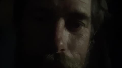 the scripture says that a prophet is honored everywhere except amongst his own or in his own country