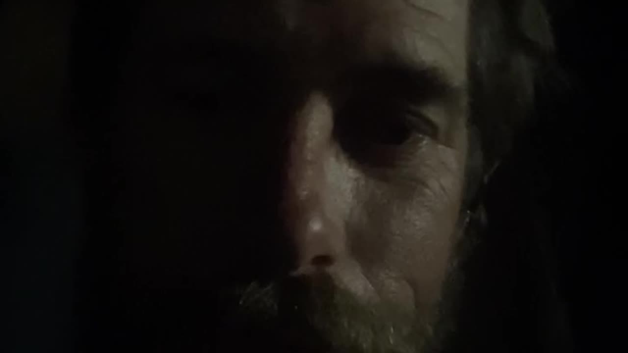 the scripture says that a prophet is honored everywhere except amongst his own or in his own country