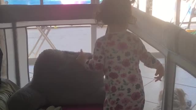 Look at this meticulous thought process