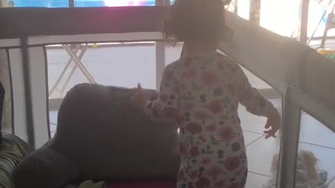 Look at this meticulous thought process