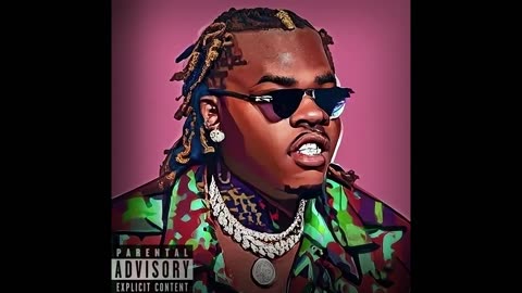 Gunna Type Beat "Wizard" | Melodic Guitar Type Beat 2025