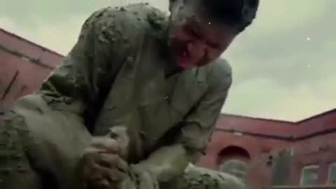 Best Action Iko Uwais | Best Action Movie Martial Arts | Silat Best Action