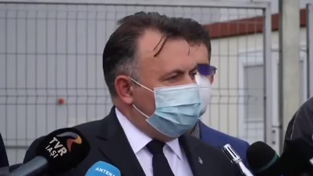 1900 paturi ATI Covid-19