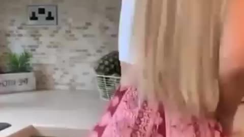 sexy girl tik tok, sexy tik toks, sexy tiktok, tik tok boom boom challenge, sexy women