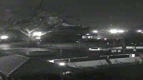 0797QSE00NJ-DSE_2021-01-05_19h20min02s477ms.mp4