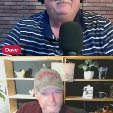 Southern Laugh for the Day