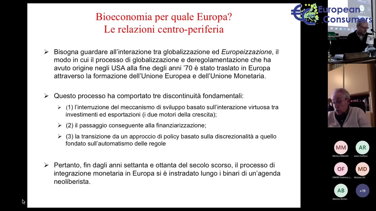 07 - Giuseppe Cieli