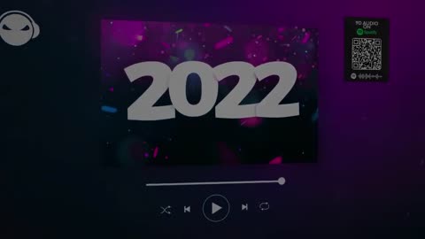 Remixes of Popular Songs 2022 New Year Music Mix 2022 Best Music 2022 Party Mix