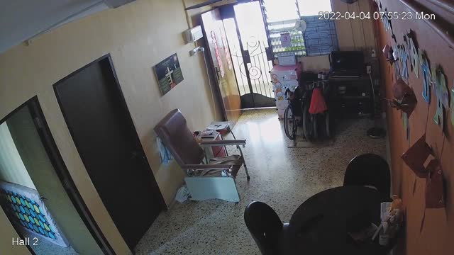 hallback midnight 20220404