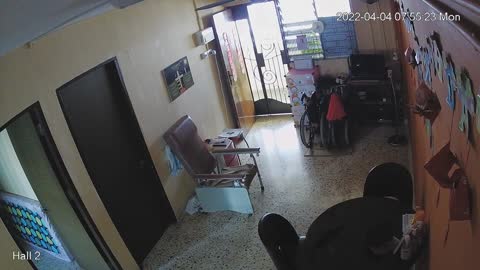 hallback midnight 20220404