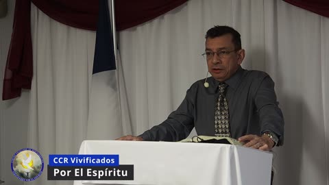 Lucas 11:5-13 Actitud en la oración.