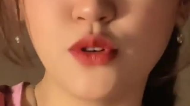 Viral