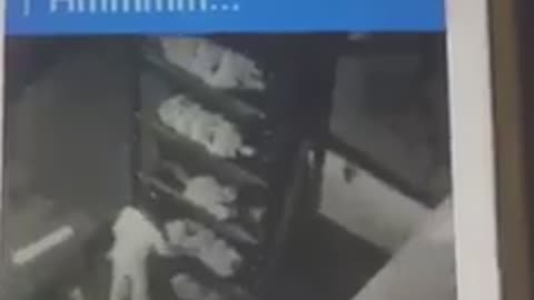 THIS RECORDING WAS MADE ON 1956 LISTEN TO