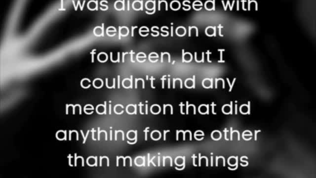 Sad quotes that can help you improve your mental health and overcome your depression. #shorts