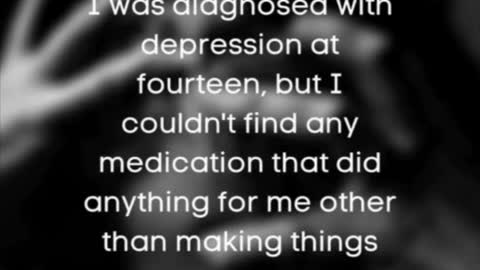 Sad quotes that can help you improve your mental health and overcome your depression. #shorts