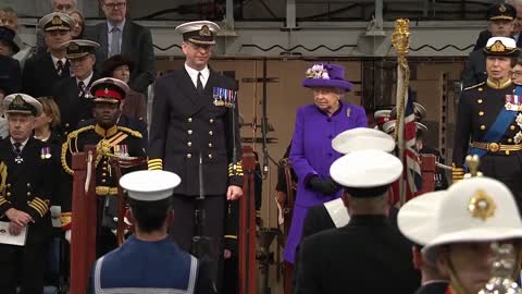 Britains.Biggest.Warship.S01E03