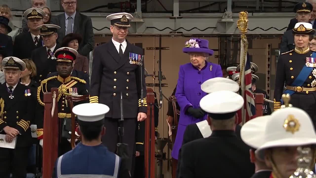 Britains.Biggest.Warship.S01E03