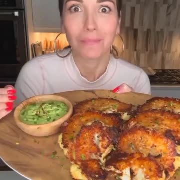 Keto Diet Video Recipe 2024 No. 73