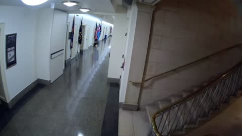 3244LHOB02Stair04_2021-01-06_21h40min02s187ms.mp4
