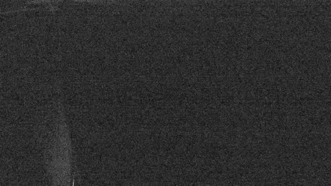 0219USCHBAHB3CTCD_2021-01-06_01h38min34s607ms.mp4