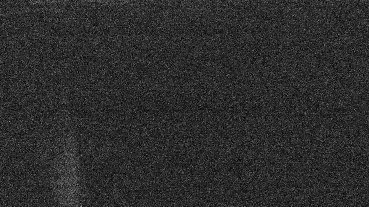 0219USCHBAHB3CTCD_2021-01-06_01h38min34s607ms.mp4