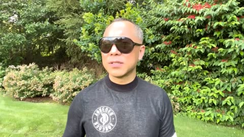 20210716文贵先生直播：从近几天发生的一系列事件来看．我们爆料革命升级的一个契机