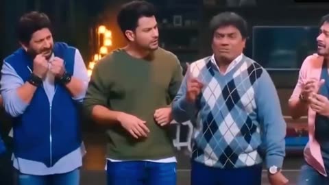 Mein bhootni ko samjhata hun #shorts #viral #trending #FunnyVideo #comedy