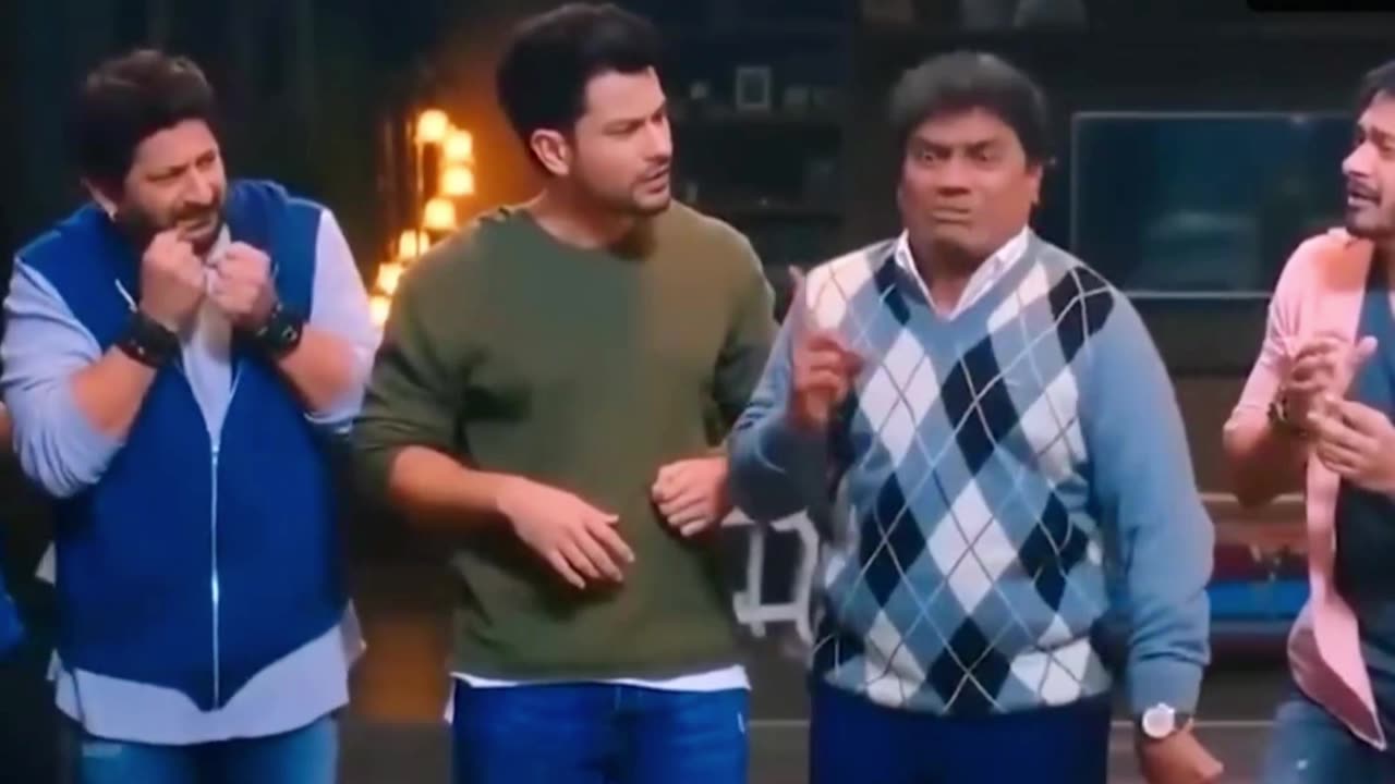 Mein bhootni ko samjhata hun #shorts #viral #trending #FunnyVideo #comedy