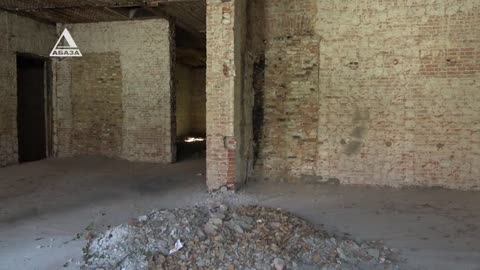 Первая выставка в Абхазской национальной картинной галерее пройдет 15 октября