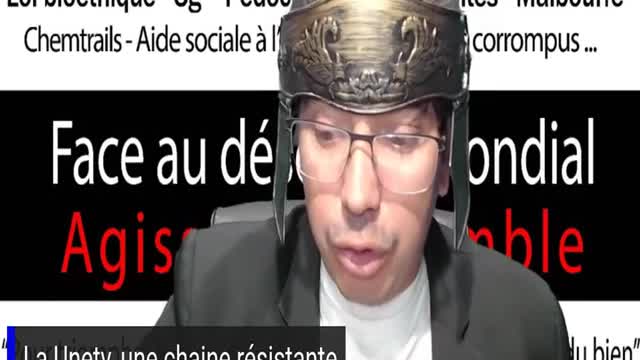 La Une d'Abdel (24)