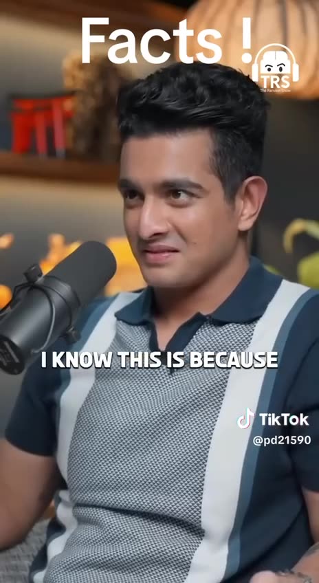 Biden Is A Communist Who Destroyed the Oil and Gas Industry.