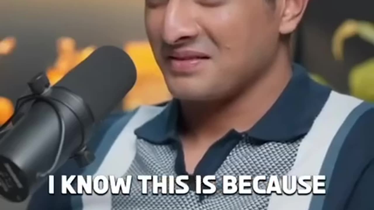 Biden Is A Communist Who Destroyed the Oil and Gas Industry.